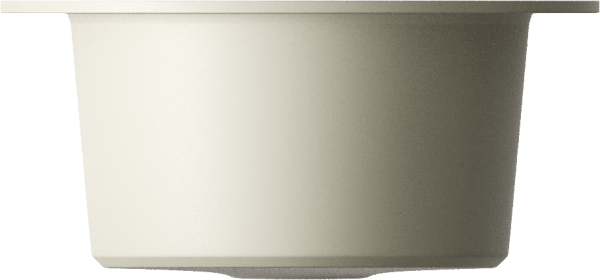 Мойка Omoikiri Miya 50R BE