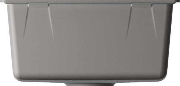 Мойка Omoikiri YAMAKAWA 45T INTEGRA-GR