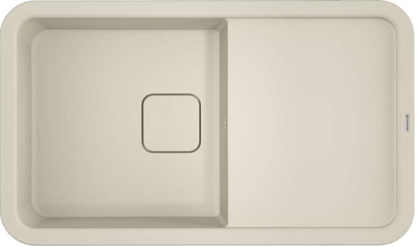 Мойка Omoikiri TASOGARE 86 PA