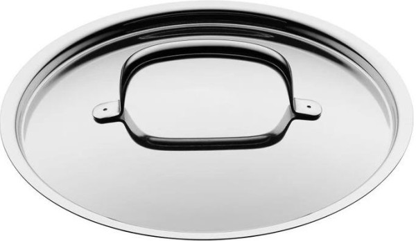 Аксессуары Omoikiri на сайте официального дилера