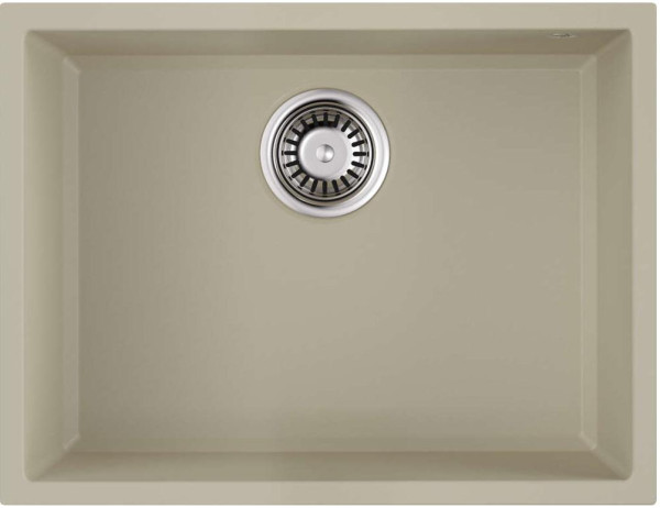 Мойка Omoikiri TEDORI 54-U BE