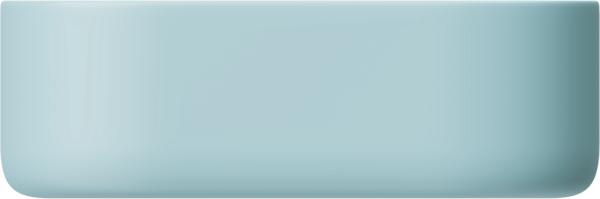 Раковина для ванны Omoikiri June-OC