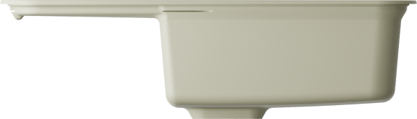 Мойка Omoikiri TASOGARE 78 BE