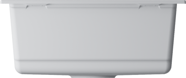 Мойка Omoikiri KITAGAWA 51 WH