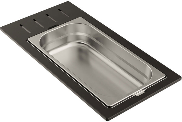 Контейнер Omoikiri DC-01-1 IN