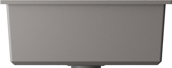 Мойка Omoikiri TEDORI 54-U GR