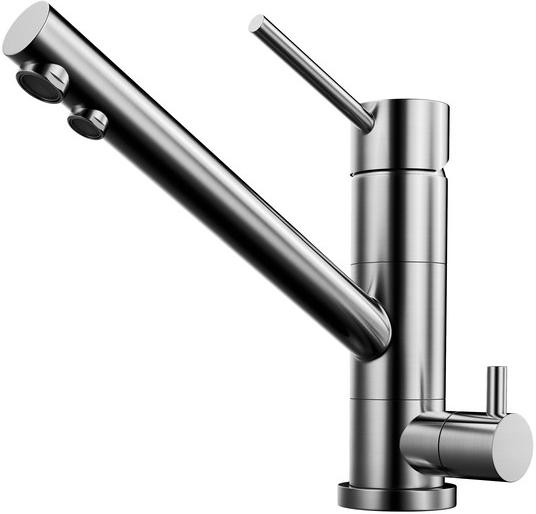 Комплект Omoikiri Sagami 79 IN, TONAMI C