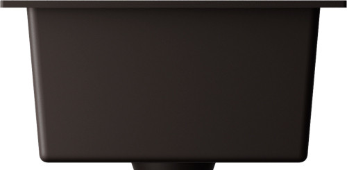 Мойка Omoikiri BOSEN 47-ES