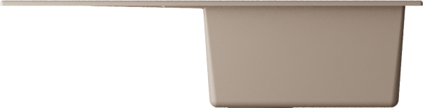 Мойка Omoikiri Sumi 79-SA