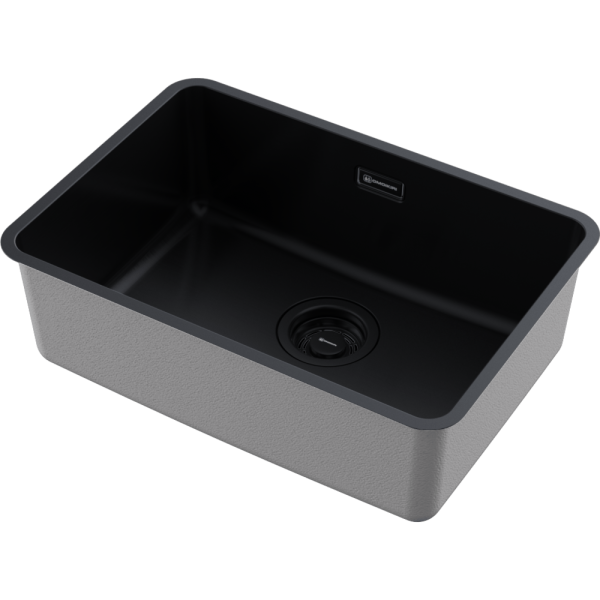 Мойка Омойкири OMI 53-U/I ULTRA MINI-GB Мойка Omoikiri OMI 53-U/I ULTRA MINI-GB