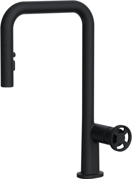 Смеситель Omoikiri Arita-SB GB