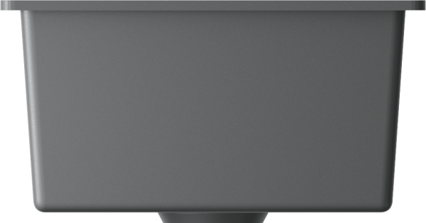 Мойка Omoikiri BOSEN 44-U PL