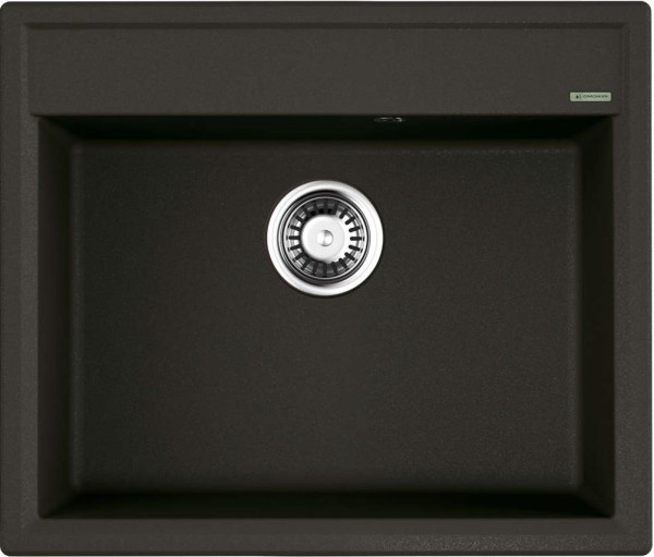 Мойки Omoikiri на сайте официального дилера