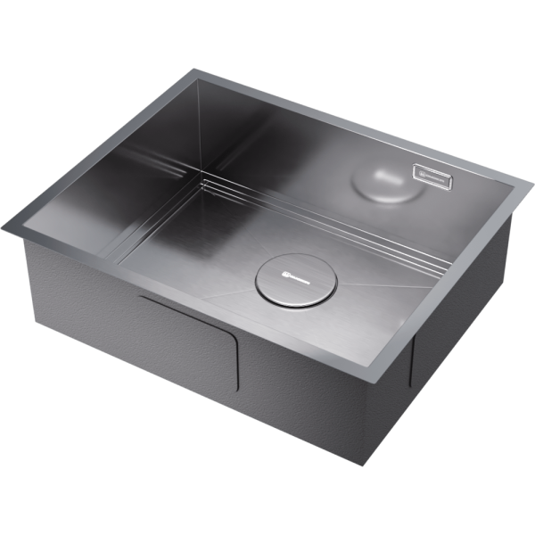 Мойка Omoikiri Kasen 54-16 INT IN