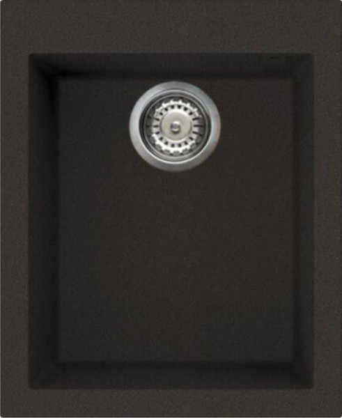 Мойка Омойкири BOSEN 41 ES Мойка Omoikiri BOSEN 41 ES