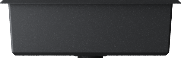 Мойка Omoikiri TEDORI 68-BL