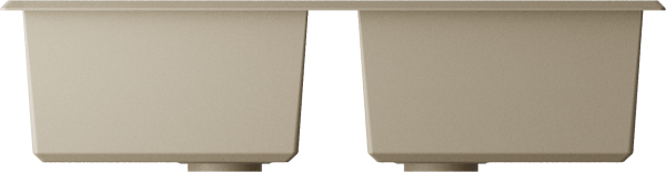 Мойка Omoikiri TEDORI 86-2 CH