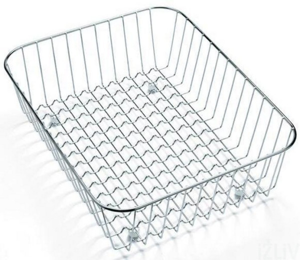 Корзина для сушки Omoikiri CO-01 IN