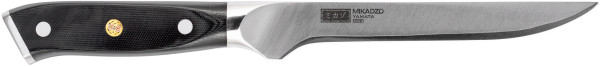 Нож филейный Mikadzo Yamata