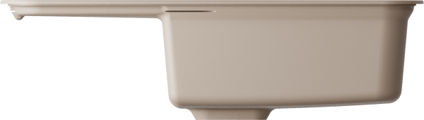 Мойка Omoikiri TASOGARE 78 SA