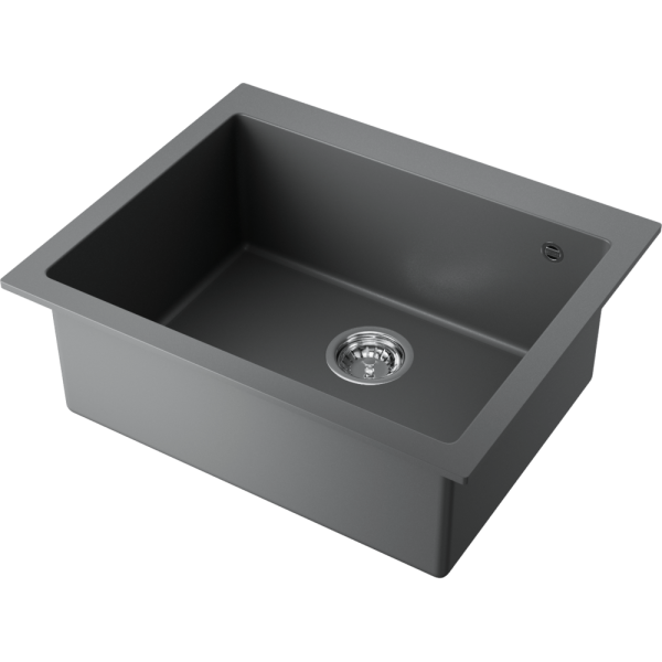 Мойка Omoikiri BOSEN 61 PL