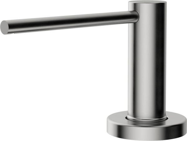 Аксессуары Omoikiri на сайте официального дилера