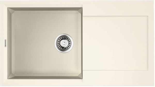 Мойки Омойкири на сайте официального дилера Мойки Omoikiri на сайте официального дилера