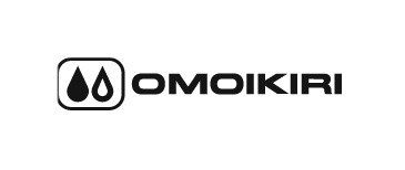 Аксессуары Omoikiri на сайте официального дилера