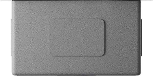 Мойка Omoikiri Akisame 41 LG