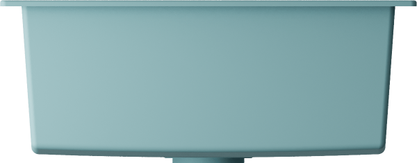 Мойка Omoikiri Yamakawa 55-U/I AZ