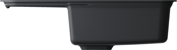 Мойка Omoikiri TASOGARE 78 BL