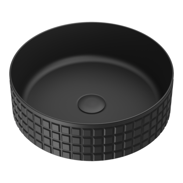 Раковина для ванны Omoikiri Akira-BL