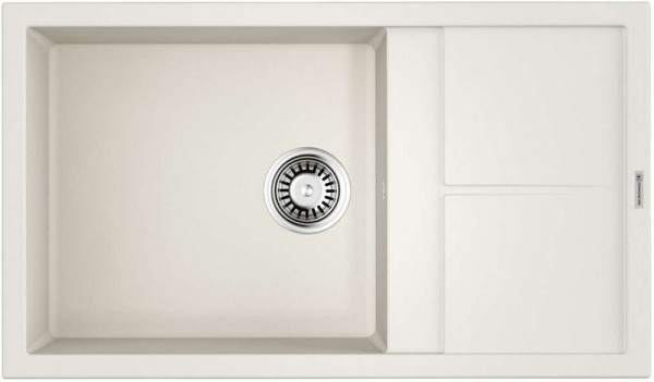 Мойки Omoikiri на сайте официального дилера