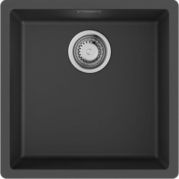 Мойки Omoikiri на сайте официального дилера