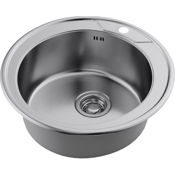 Мойка Омойкири Asida 51 IN Мойка Omoikiri Asida 51 IN