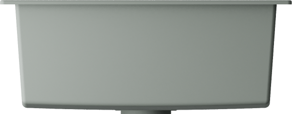 Мойка Omoikiri Yamakawa 55-U/I WG