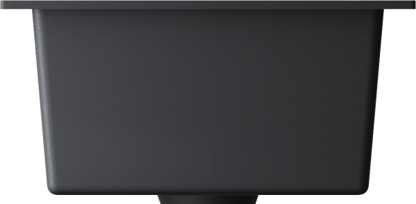 Мойка Omoikiri BOSEN 47-BL