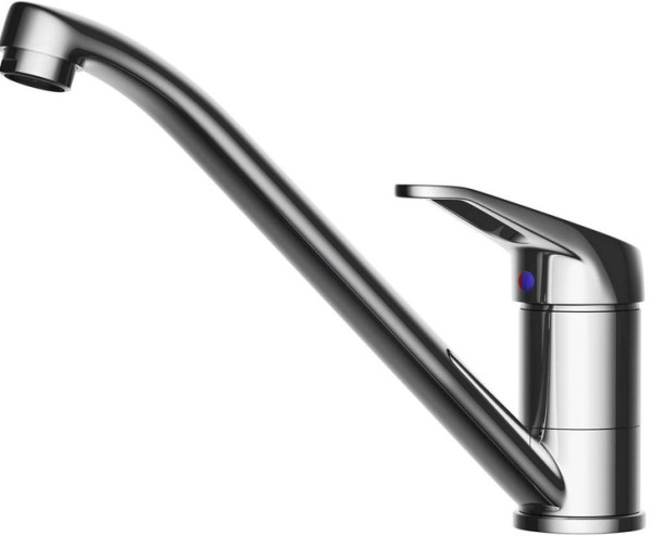 Комплект Omoikiri Kashiogawa 60-IN, Kado C