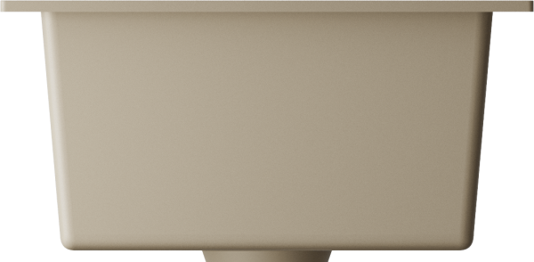 Мойка Omoikiri BOSEN 47-CH