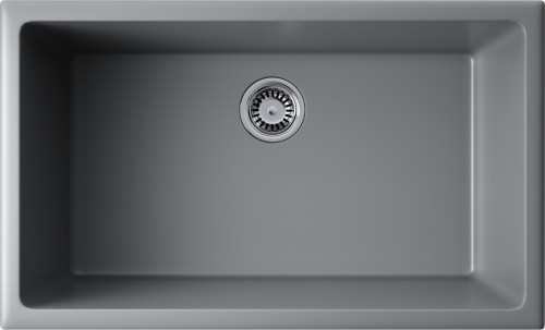 Мойка Omoikiri OKINOSHIMA 76-U/I pe