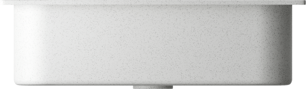 Мойка Omoikiri MARU 86 EV