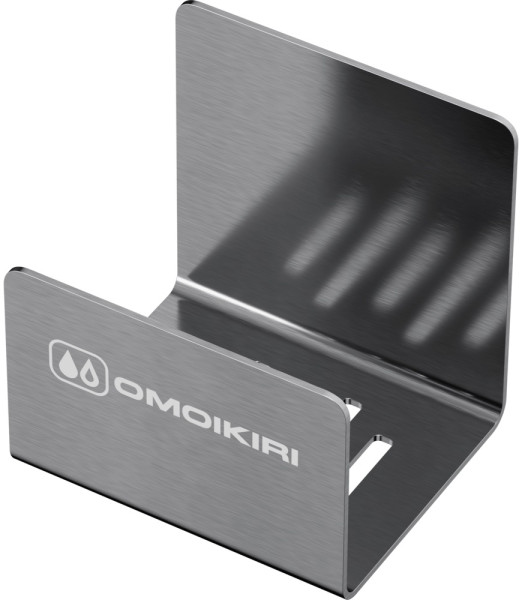 Аксессуары Omoikiri на сайте официального дилера