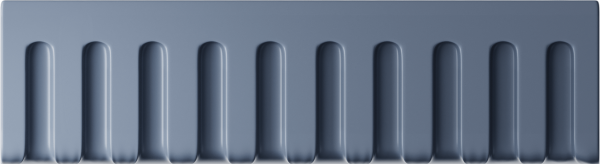 Мойка Omoikiri Mikura 91 SB