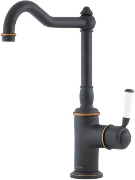 Смесители Omoikiri на сайте официального дилера