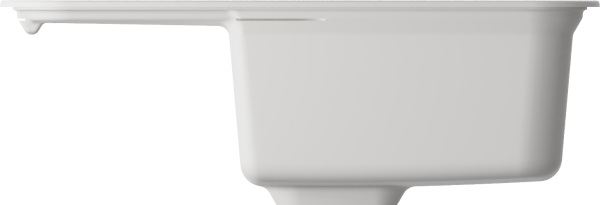 Мойка Omoikiri TASOGARE 65 PA