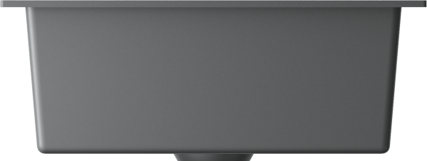 Мойка Omoikiri BOSEN 61 PL