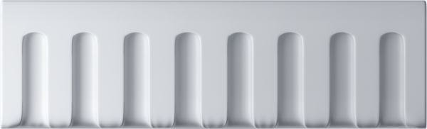 Мойка Omoikiri Mikura 83 WH