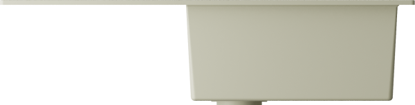 Мойка Omoikiri Daisen-86-BE