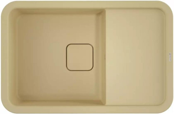 Мойка Omoikiri TASOGARE 78 MA