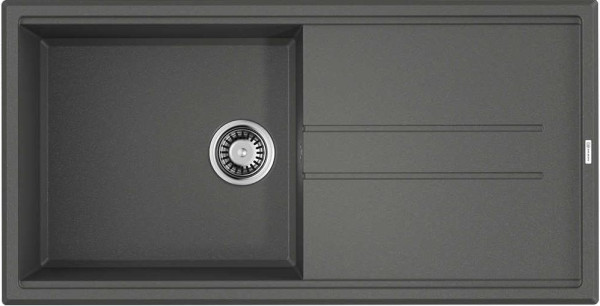 Мойки Омойкири на сайте официального дилера Мойки Omoikiri на сайте официального дилера